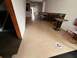 359 BEACH ROAD (D7), Shop House #544950371